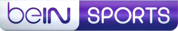 beIN Sports logo — client of The Designer's Penthouse